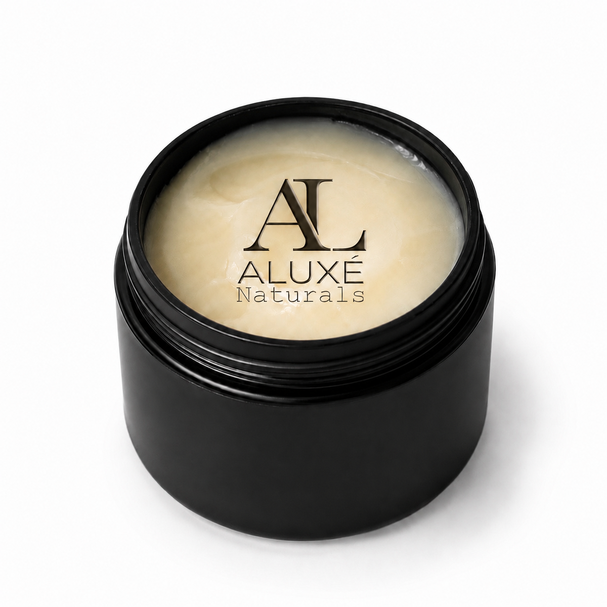 Beard Balm
