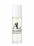 ALUXÈ BEARD REVIVER