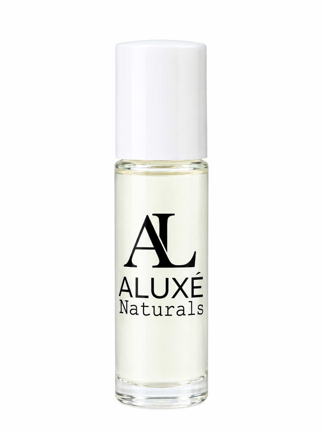 ALUXÈ BEARD REVIVER