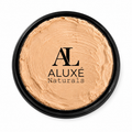 ALUXÈ COCO LOTION