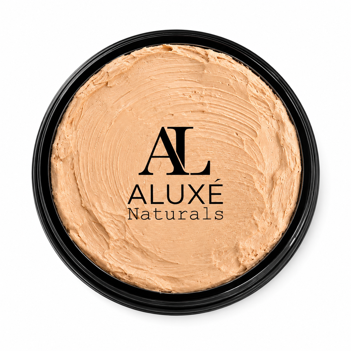 ALUXÈ COCO LOTION