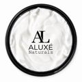ALUXÈ VANILLA LOTION