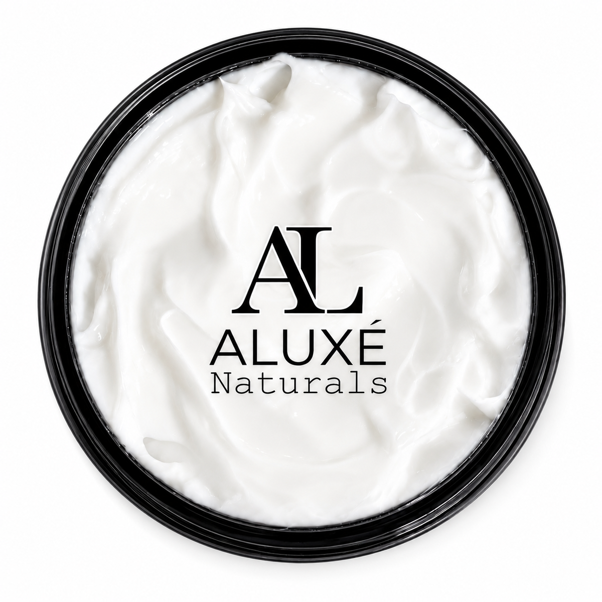ALUXÈ VANILLA LOTION